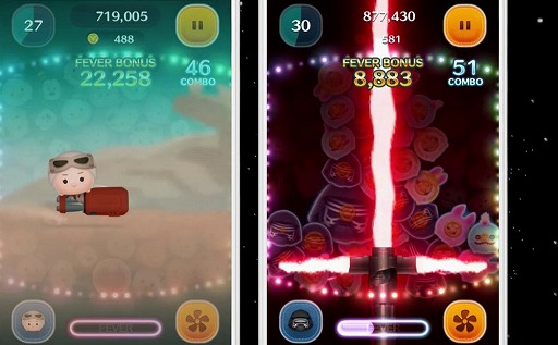 ꡼ No.002 | LINEǥˡ ĥĥפǡ֥եγáפե㡼TVCM档ȥ쥤ΥĥץߥBOXɲ