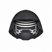 ꡼ No.003 | LINEǥˡ ĥĥפǡ֥եγáפե㡼TVCM档ȥ쥤ΥĥץߥBOXɲ