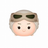 ꡼ No.004 | LINEǥˡ ĥĥפǡ֥եγáפե㡼TVCM档ȥ쥤ΥĥץߥBOXɲ