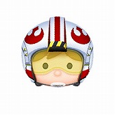 ꡼ No.005 | LINEǥˡ ĥĥפǡ֥եγáפե㡼TVCM档ȥ쥤ΥĥץߥBOXɲ