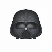 ꡼ No.006 | LINEǥˡ ĥĥפǡ֥եγáפե㡼TVCM档ȥ쥤ΥĥץߥBOXɲ