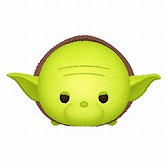 ꡼ No.007 | LINEǥˡ ĥĥפǡ֥եγáפե㡼TVCM档ȥ쥤ΥĥץߥBOXɲ