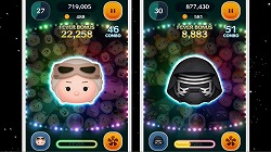 ꡼ No.009 | LINEǥˡ ĥĥפǡ֥եγáפե㡼TVCM档ȥ쥤ΥĥץߥBOXɲ