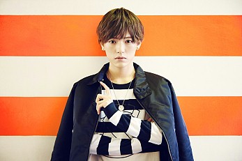 画像ギャラリー No.003のサムネイル画像 / 「LINE：ディズニー ツムツム」，5月4日に開催するイベントの一部をLIVE配信