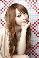 画像ギャラリー No.004のサムネイル画像 / 「LINE：ディズニー ツムツム」，5月4日に開催するイベントの一部をLIVE配信