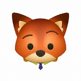 ꡼ No.004 | ֥ȥԥפμ͸ǥ餬ĥˤʤäƻLINEǥˡ ĥĥפǱǲǰ٥Ȥ