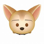 ꡼ No.005 | ֥ȥԥפμ͸ǥ餬ĥˤʤäƻLINEǥˡ ĥĥפǱǲǰ٥Ȥ