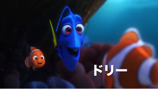 LINEǥˡ ĥĥTV CM 8