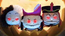 ���������꡼ No.001�Υ���ͥ������ / ��LINE���ǥ����ˡ� �ĥ�ĥ�ס�TVCM�֥ϥ���������ʥ�����󥺡ˡ��Ӥ�����