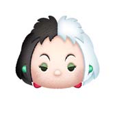 ���������꡼ No.007�Υ���ͥ������ / ��LINE���ǥ����ˡ� �ĥ�ĥ�ס�TVCM�֥ϥ���������ʥ�����󥺡ˡ��Ӥ�����