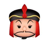 ���������꡼ No.008�Υ���ͥ������ / ��LINE���ǥ����ˡ� �ĥ�ĥ�ס�TVCM�֥ϥ���������ʥ�����󥺡ˡ��Ӥ�����