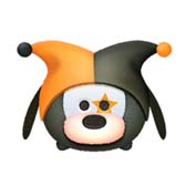 ���������꡼ No.009�Υ���ͥ������ / ��LINE���ǥ����ˡ� �ĥ�ĥ�ס�TVCM�֥ϥ���������ʥ�����󥺡ˡ��Ӥ�����