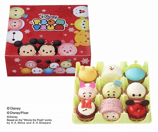 ꡼ No.002 | ֥ǥˡ ĥĥפդˤץå2Ƥо졣¥ʡˤ111ָ