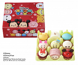 ꡼ No.003 | ֥ǥˡ ĥĥפդˤץå2Ƥо졣¥ʡˤ111ָ