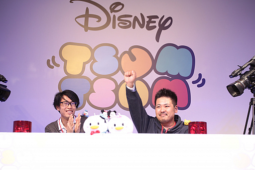 ���������꡼ No.003�Υ���ͥ������ / ��LINE���ǥ����ˡ� �ĥ�ĥ�ס�No.1�ץ쥤�䡼�����ꡣ���å��ڥ��Ȥäƹ�������á���Ф�