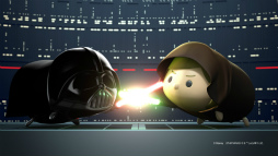 ꡼ No.001 | LINEǥˡ ĥĥפǡ٥Ȥ档롼ϥ󡦥о줹뿷ƥCM⥹