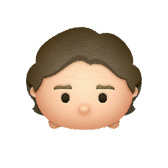 ꡼ No.004 | LINEǥˡ ĥĥפǡ٥Ȥ档롼ϥ󡦥о줹뿷ƥCM⥹