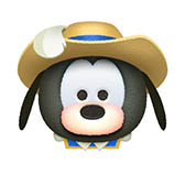 ���������꡼ No.002�Υ���ͥ������ / ��LINE���ǥ����ˡ� �ĥ�ĥ�ס�����3ǯ�֤Ǿä��줿�ĥ��������52����Ķ��Ͽ����ھ��ʤ������������뵭ǰ�����ڡ����»���