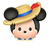 ���������꡼ No.004�Υ���ͥ������ / ��LINE���ǥ����ˡ� �ĥ�ĥ�ס�����3ǯ�֤Ǿä��줿�ĥ��������52����Ķ��Ͽ����ھ��ʤ������������뵭ǰ�����ڡ����»���