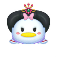 画像ギャラリー No.007のサムネイル画像 / 「ディズニー ツムツム」の3周年記念施策が発表,BGMの吹奏楽アレンジも