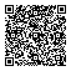 Line ディズニー ツムツム の世界累計dl数が7000万を突破 旅行券 万円分 やグッズが抽選でもらえるtwitterキャンペーンが開催中