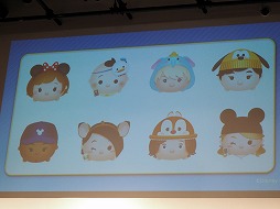 ���������꡼ No.004�Υ���ͥ������ / ��LINE���ǥ����ˡ� �ĥ�ĥ�פο������ӥ��֥ĥ��᡼�����פ�ȯɽ�񤬳��š��ȥ��ǥ����󥸥��뤬�����ۤ�����ɤ�ĥ��ǺƸ���