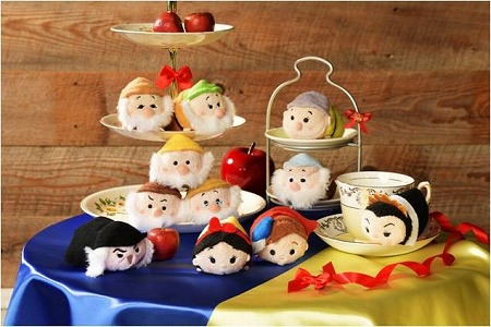 ꡼ No.003 | ĥĥॷ꡼߷פ4000Ĥ