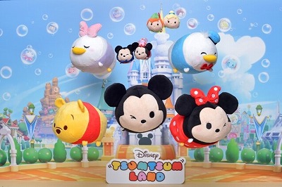 ꡼ No.005 | ĥĥॷ꡼߷פ4000Ĥ