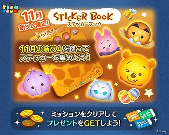 ꡼ No.008 | ĥĥॷ꡼߷פ4000Ĥ