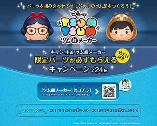 ꡼ No.009 | ĥĥॷ꡼߷פ4000Ĥ