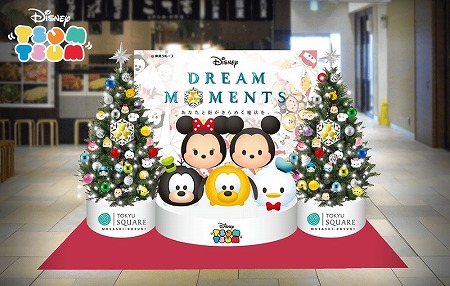 ꡼ No.011 | ĥĥॷ꡼߷פ4000Ĥ