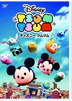 ꡼ No.016 | ĥĥॷ꡼߷פ4000Ĥ