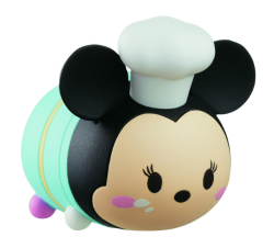 ���������꡼ No.002�Υ���ͥ������ / �֥ǥ����ˡ��ĥ�ĥ�פΥ��祳���å���5��28����ȯ�䡣�ĥ�������ʤΥ��ꥸ�ʥ�ǥ�����