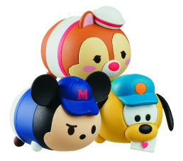 ���������꡼ No.003�Υ���ͥ������ / �֥ǥ����ˡ��ĥ�ĥ�פΥ��祳���å���5��28����ȯ�䡣�ĥ�������ʤΥ��ꥸ�ʥ�ǥ�����