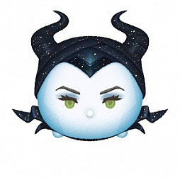 ���������꡼ No.007�Υ���ͥ������ / ��LINE���ǥ����ˡ� �ĥ�ĥ�ס�5��ǯ��ǰ����5�祭���ڡ��󤬥�������