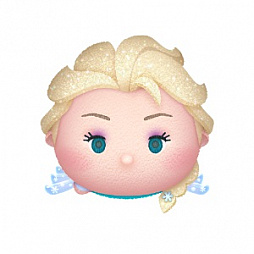 ���������꡼ No.008�Υ���ͥ������ / ��LINE���ǥ����ˡ� �ĥ�ĥ�ס�5��ǯ��ǰ����5�祭���ڡ��󤬥�������