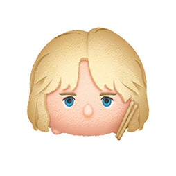 画像ギャラリー No.004のサムネイル画像 / 「LINE:ディズニー ツムツム」にQUEENのツムが8月1日より期間限定で登場。スキル発動でバンドの楽曲も楽しめる