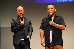 ���������꡼ No.004�Υ���ͥ������ / ��LINE���ǥ����ˡ� �ĥ�ĥ�ס�QUEEN����ܤΤ˸�����ݡ��Ȥ�������