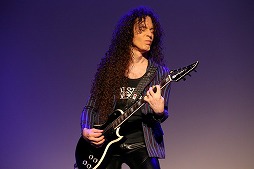 ���������꡼ No.005�Υ���ͥ������ / ��LINE���ǥ����ˡ� �ĥ�ĥ�ס�QUEEN����ܤΤ˸�����ݡ��Ȥ�������