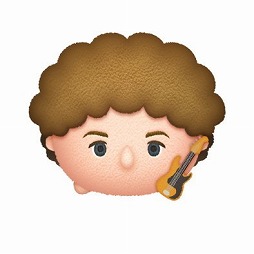 ���������꡼ No.009�Υ���ͥ������ / ��LINE���ǥ����ˡ� �ĥ�ĥ�ס�QUEEN����ܤΤ˸�����ݡ��Ȥ�������