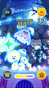 ���������꡼ No.012�Υ���ͥ������ / ��LINE:�ǥ����ˡ� �ĥ�ĥ�ס����٥�ȡȥĥ�ĥ���������ɤ�����