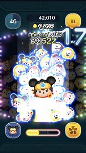 ���������꡼ No.013�Υ���ͥ������ / ��LINE:�ǥ����ˡ� �ĥ�ĥ�ס����٥�ȡȥĥ�ĥ���������ɤ�����