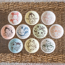 ���������꡼ No.002�Υ���ͥ������ / �֥ǥ����ˡ� �ĥ�ĥ�פΰ��֤�����11��13�����缡ȯ�䡣�饤��ʥåפ�Ҳ�