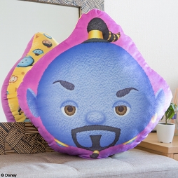 ���������꡼ No.004�Υ���ͥ������ / �֥ǥ����ˡ� �ĥ�ĥ�פΰ��֤�����11��13�����缡ȯ�䡣�饤��ʥåפ�Ҳ�