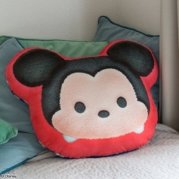 ���������꡼ No.006�Υ���ͥ������ / �֥ǥ����ˡ� �ĥ�ĥ�פΰ��֤�����11��13�����缡ȯ�䡣�饤��ʥåפ�Ҳ�