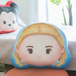 ���������꡼ No.008�Υ���ͥ������ / �֥ǥ����ˡ� �ĥ�ĥ�פΰ��֤�����11��13�����缡ȯ�䡣�饤��ʥåפ�Ҳ�