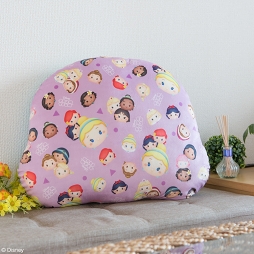 ���������꡼ No.009�Υ���ͥ������ / �֥ǥ����ˡ� �ĥ�ĥ�פΰ��֤�����11��13�����缡ȯ�䡣�饤��ʥåפ�Ҳ�