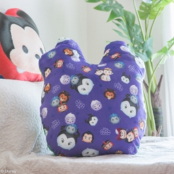 ���������꡼ No.011�Υ���ͥ������ / �֥ǥ����ˡ� �ĥ�ĥ�פΰ��֤�����11��13�����缡ȯ�䡣�饤��ʥåפ�Ҳ�