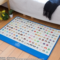 ���������꡼ No.012�Υ���ͥ������ / �֥ǥ����ˡ� �ĥ�ĥ�פΰ��֤�����11��13�����缡ȯ�䡣�饤��ʥåפ�Ҳ�