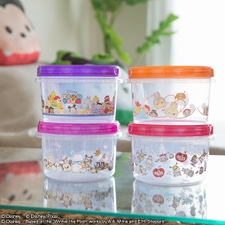 ���������꡼ No.013�Υ���ͥ������ / �֥ǥ����ˡ� �ĥ�ĥ�פΰ��֤�����11��13�����缡ȯ�䡣�饤��ʥåפ�Ҳ�